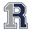 Rutherford High School logo