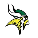 West Vigo High School logo