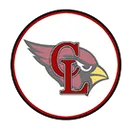 Clear Lake High School logo