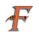 Ferris High School logo