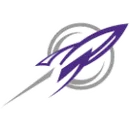 Holden High School logo