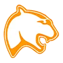 Sylvania Southview High School logo