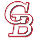 Glen Burnie High School logo