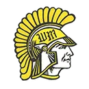 West Marshall High School logo