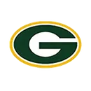 Varsity Girls Volleyball Multi-team Event logo