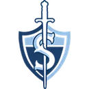 Faith Christian Academy logo
