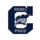 Columbine High School logo