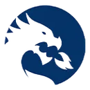 Freire Charter School logo