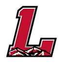 Loveland High School logo