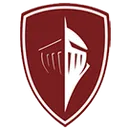 The Covenant Preparatory School logo