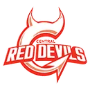 Central High School logo
