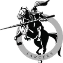 Longmeadow High School logo