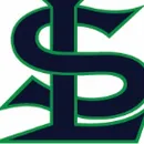 Standley Lake High School logo