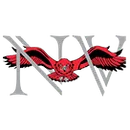 Nemo Vista High School logo