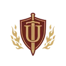Uplift Community High School logo