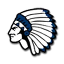 City of Life Christian Academy logo