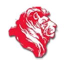 Inspiration Academy logo