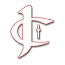 Jupiter Christian High School - West logo