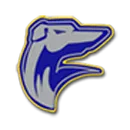 Lyman High School logo