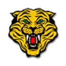 McKeel Academy logo