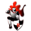 North Fort Myers HS logo