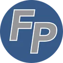 Flintridge Preparatory School logo