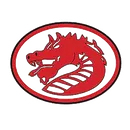 Florida School for the Deaf and the Blind logo