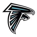 Frankfort High School logo