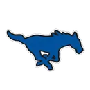 Friendswood High School logo