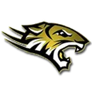 Alcovy High School logo