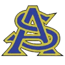 Sumter County High School logo