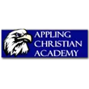 Appling Christian Academy logo