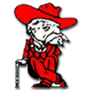 Atkinson County High School logo