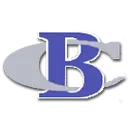 Banks County High School logo