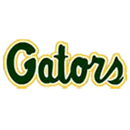 Bulloch Academy logo