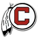 Chattooga High School logo