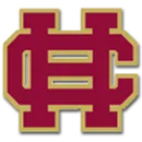 Christian Heritage logo