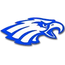 Columbia High School logo