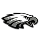Coosa logo
