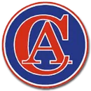 Covenant Academy logo