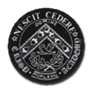 Crisp Academy logo