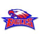 David Emanuel Academy logo