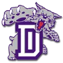 Duluth High School logo
