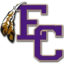 East Coweta High School logo