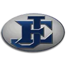 East Jackson Comp. High School logo