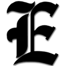 Evans logo
