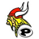 First Presbyterian Day School logo