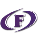 Fitzgerald High School College and Career Academy logo