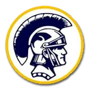 Fullington Academy logo