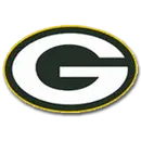 Gatewood Schools logo